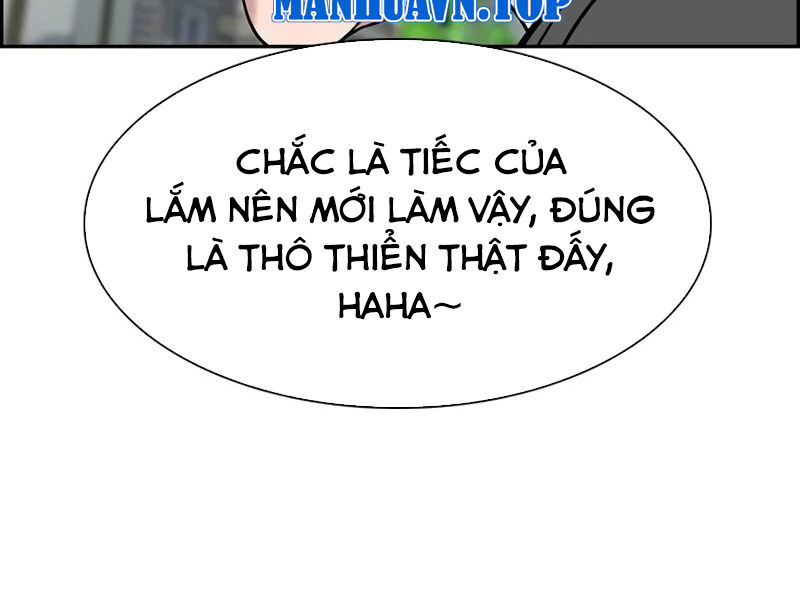 Giáo Dục Chân Chính Chapter 162 - Next Chapter 163