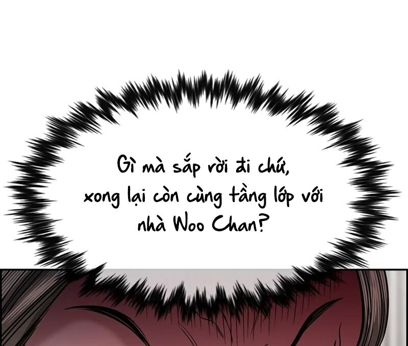 Giáo Dục Chân Chính Chapter 162 - Next Chapter 163