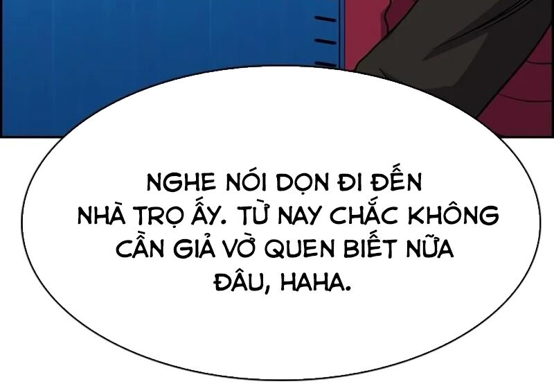 Giáo Dục Chân Chính Chapter 162 - Next Chapter 163