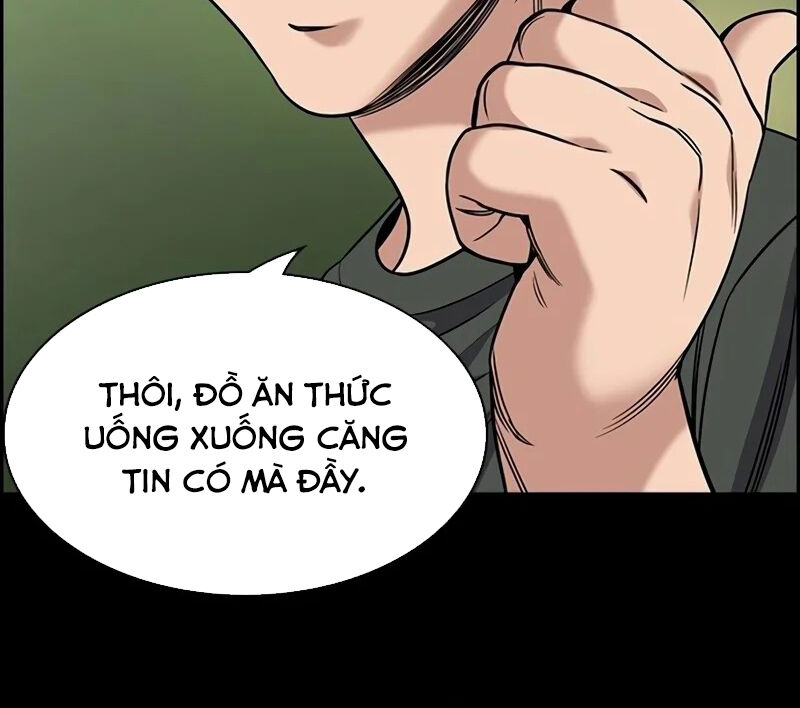 Giáo Dục Chân Chính Chapter 162 - Next Chapter 163