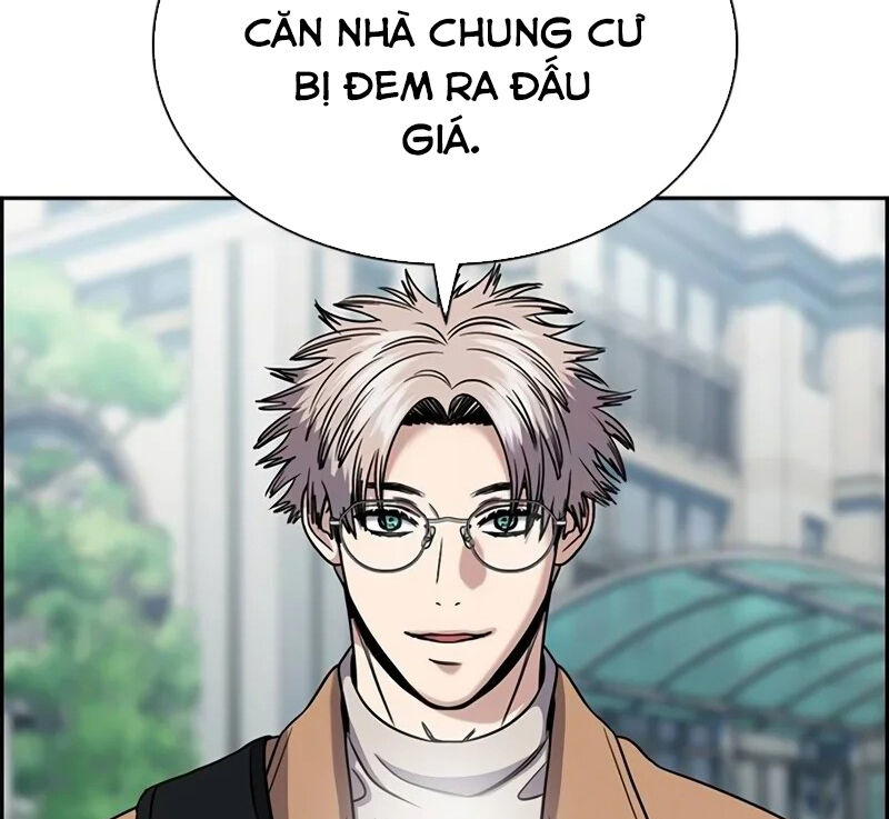 Giáo Dục Chân Chính Chapter 162 - Next Chapter 163