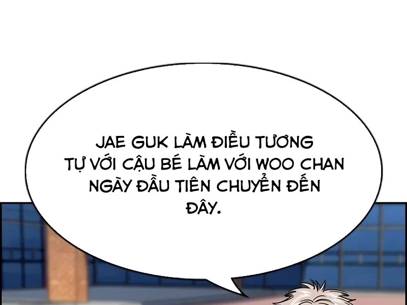 Giáo Dục Chân Chính Chapter 162 - Next Chapter 163