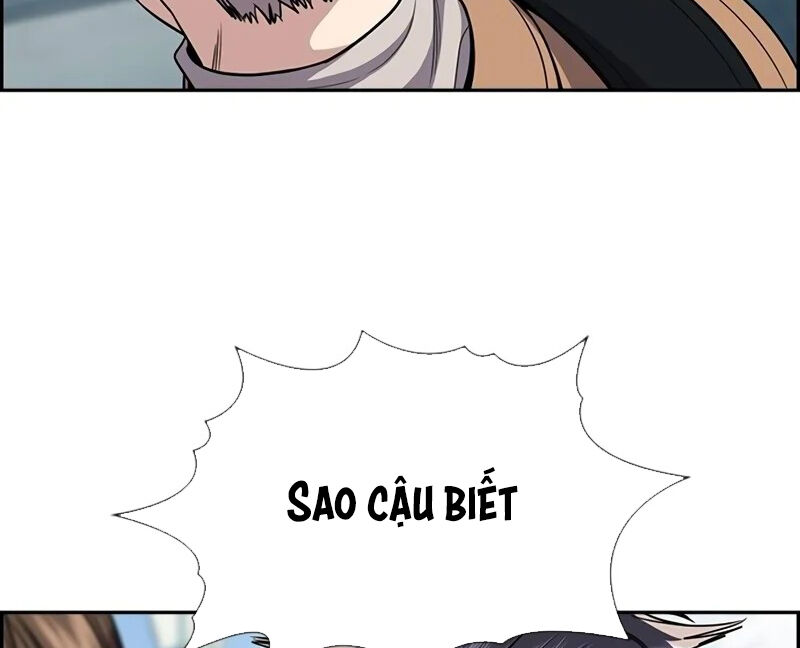 Giáo Dục Chân Chính Chapter 162 - Next Chapter 163