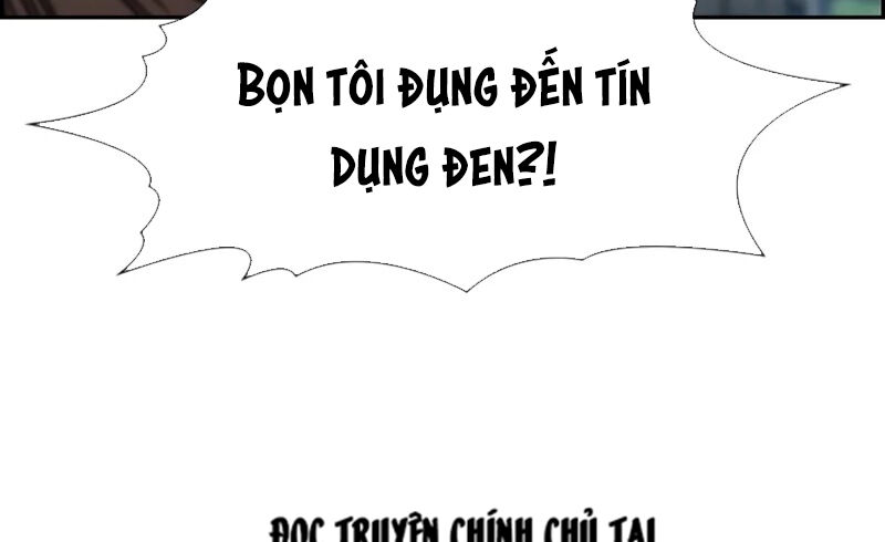 Giáo Dục Chân Chính Chapter 162 - Next Chapter 163