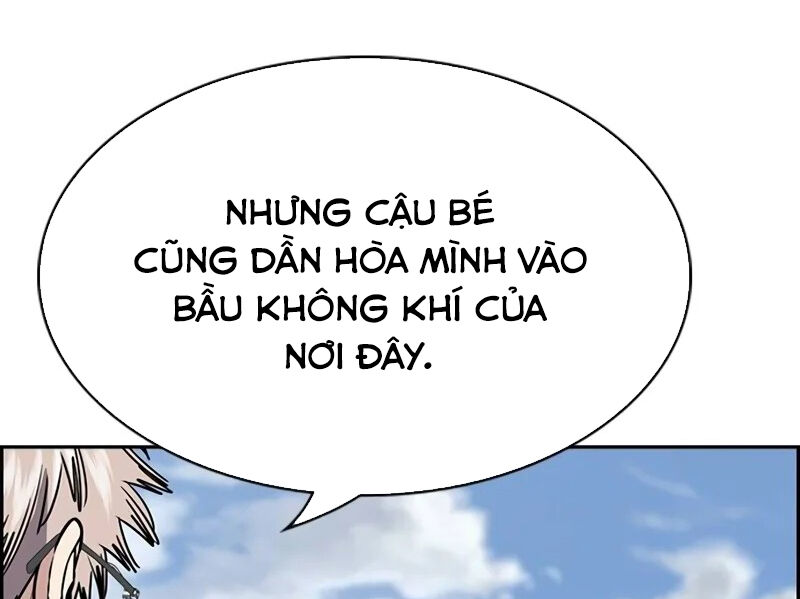 Giáo Dục Chân Chính Chapter 162 - Next Chapter 163