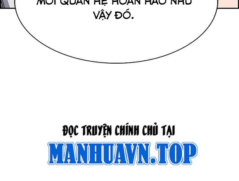 Giáo Dục Chân Chính Chapter 162 - Next Chapter 163