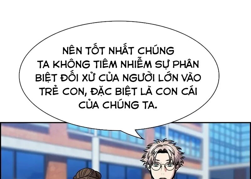 Giáo Dục Chân Chính Chapter 162 - Next Chapter 163