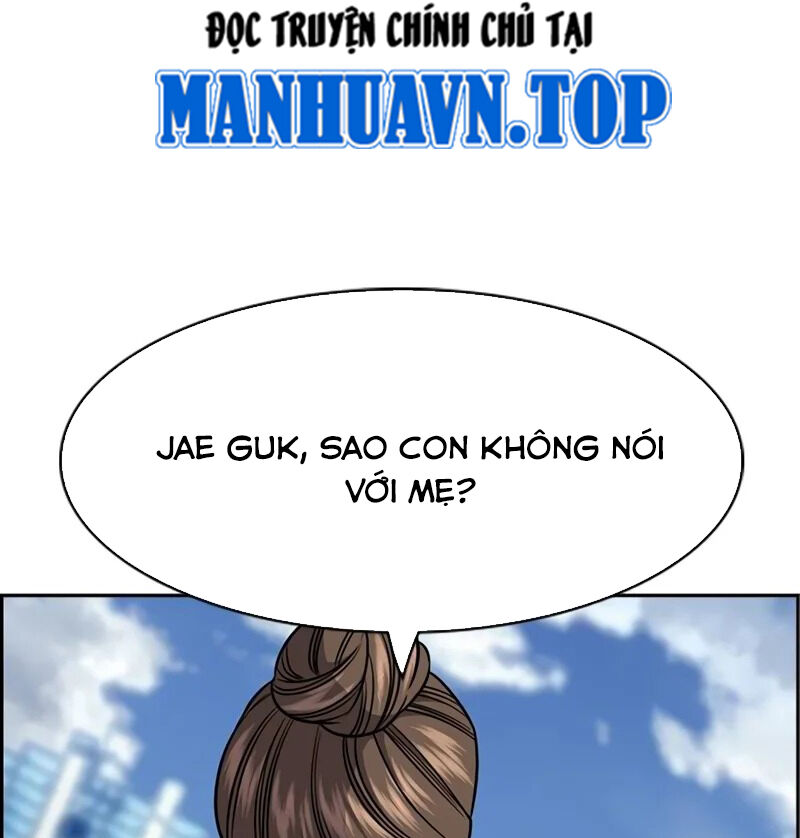 Giáo Dục Chân Chính Chapter 162 - Next Chapter 163