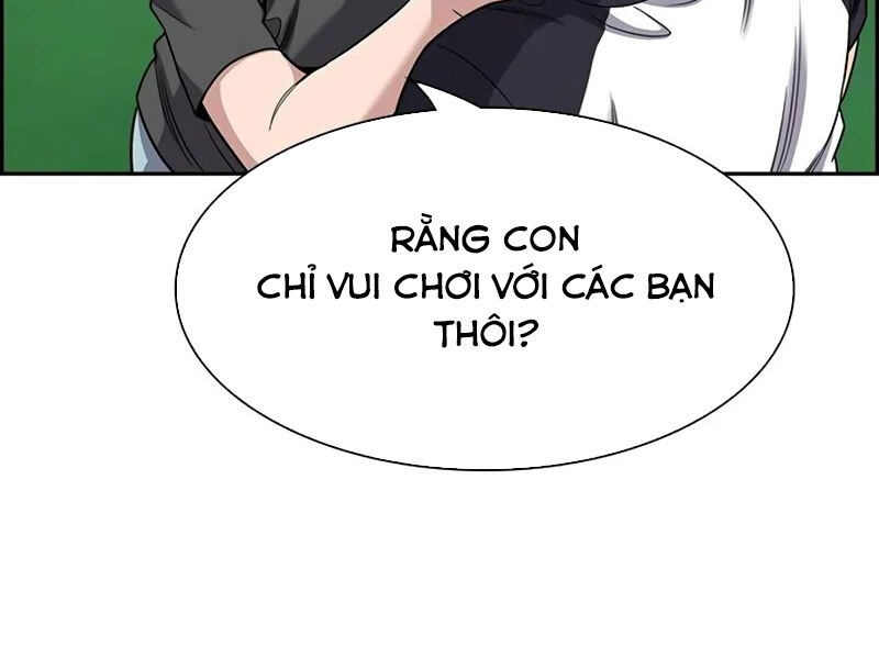 Giáo Dục Chân Chính Chapter 162 - Next Chapter 163