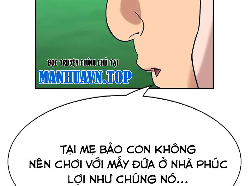 Giáo Dục Chân Chính Chapter 162 - Next Chapter 163