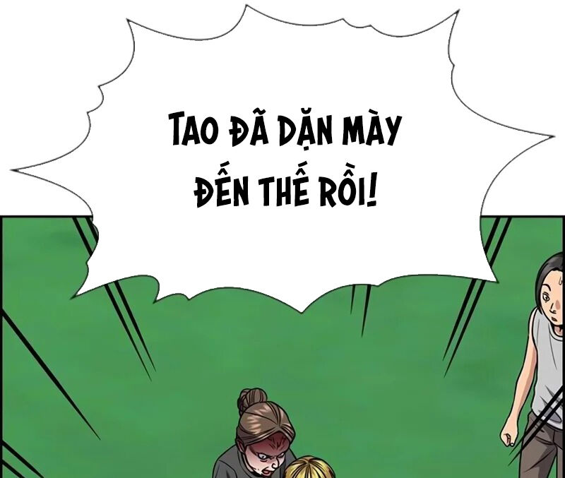 Giáo Dục Chân Chính Chapter 162 - Next Chapter 163