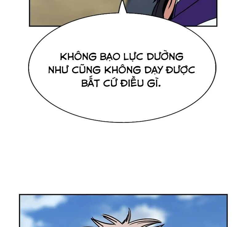 Giáo Dục Chân Chính Chapter 162 - Next Chapter 163