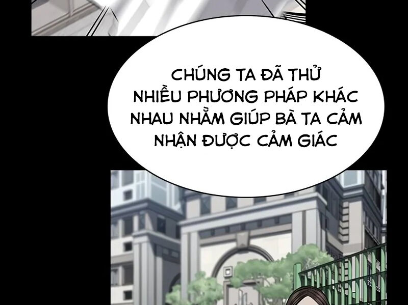 Giáo Dục Chân Chính Chapter 162 - Next Chapter 163