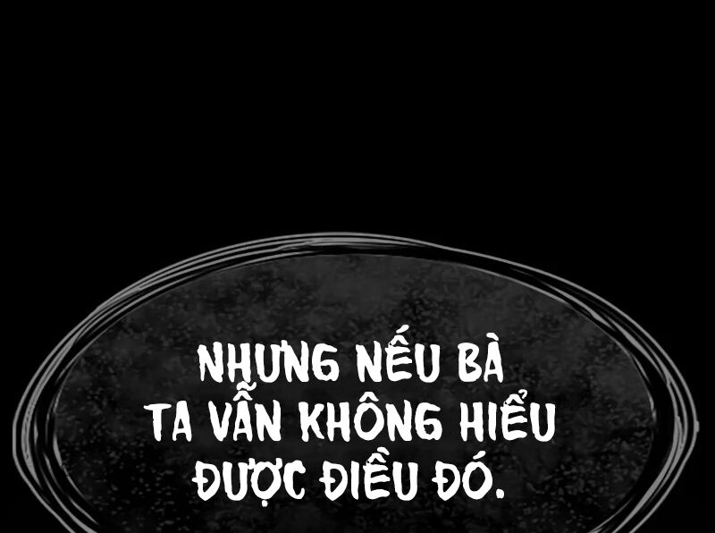 Giáo Dục Chân Chính Chapter 162 - Next Chapter 163