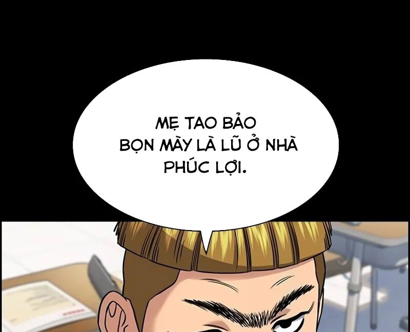 Giáo Dục Chân Chính Chapter 162 - Next Chapter 163