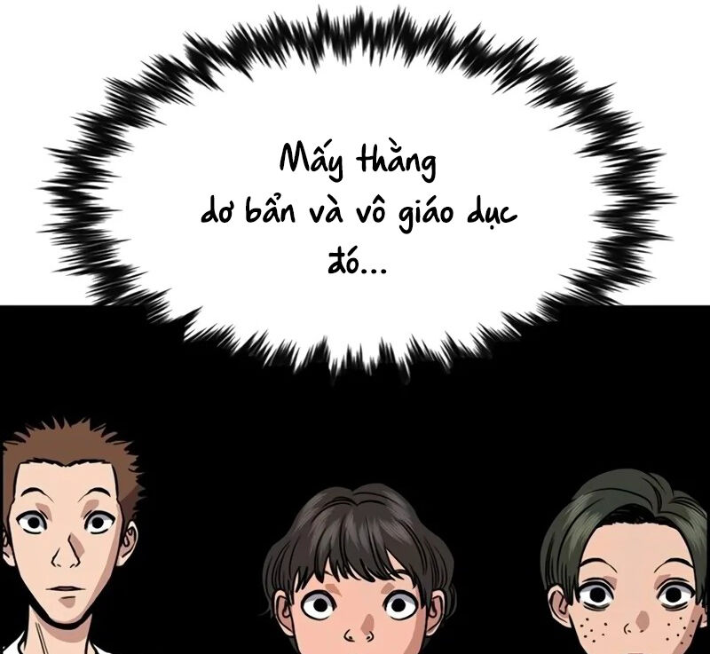 Giáo Dục Chân Chính Chapter 162 - Next Chapter 163