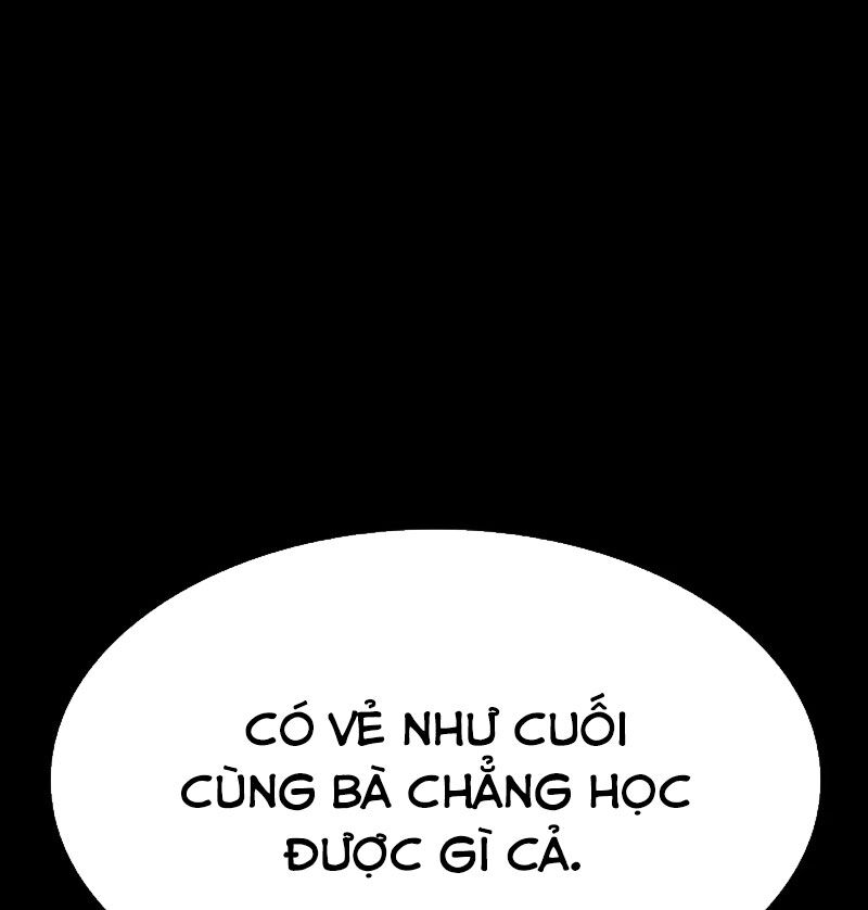 Giáo Dục Chân Chính Chapter 163 - Next Chapter 164