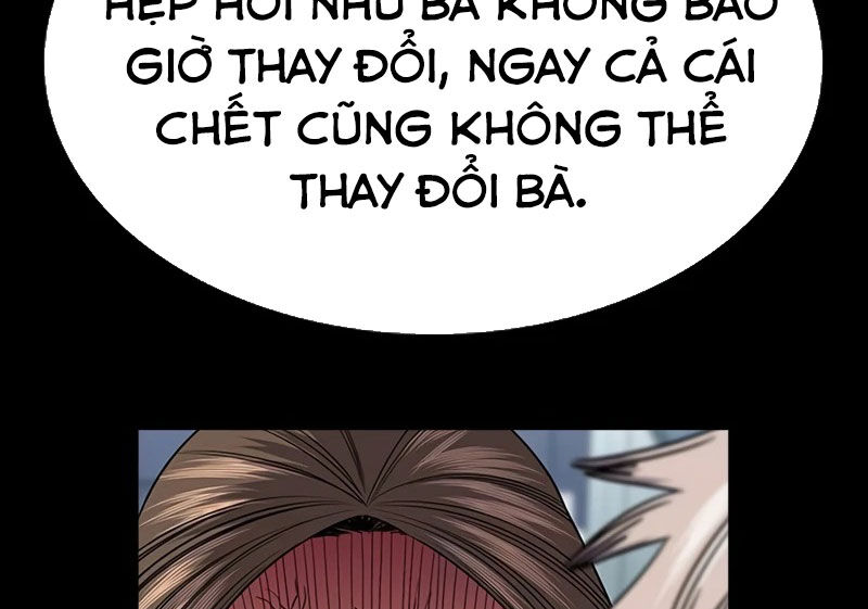 Giáo Dục Chân Chính Chapter 163 - Next Chapter 164