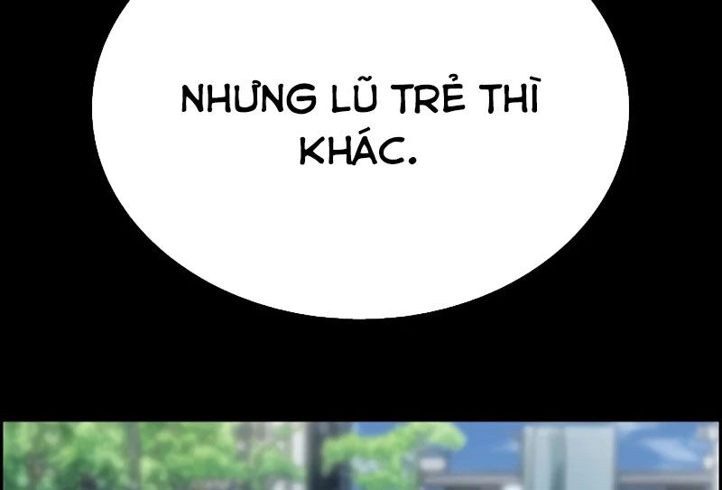 Giáo Dục Chân Chính Chapter 163 - Next Chapter 164