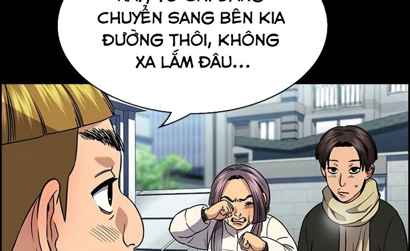 Giáo Dục Chân Chính Chapter 163 - Next Chapter 164