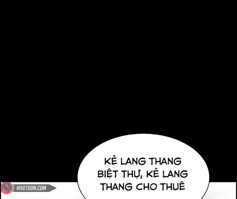 Giáo Dục Chân Chính Chapter 163 - Next Chapter 164