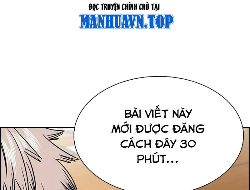 Giáo Dục Chân Chính Chapter 163 - Next Chapter 164