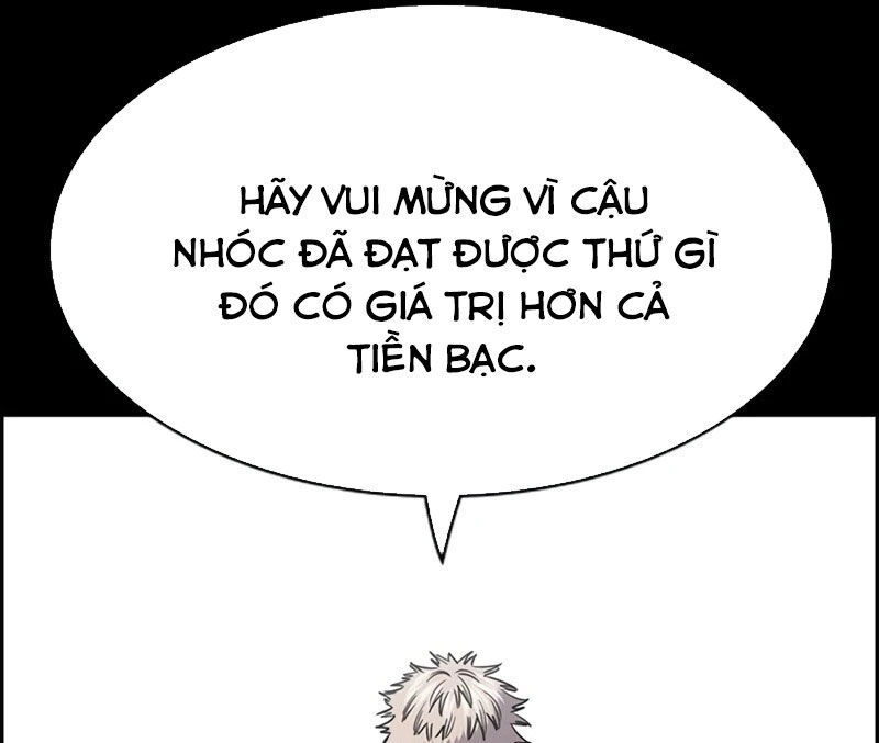 Giáo Dục Chân Chính Chapter 163 - Next Chapter 164