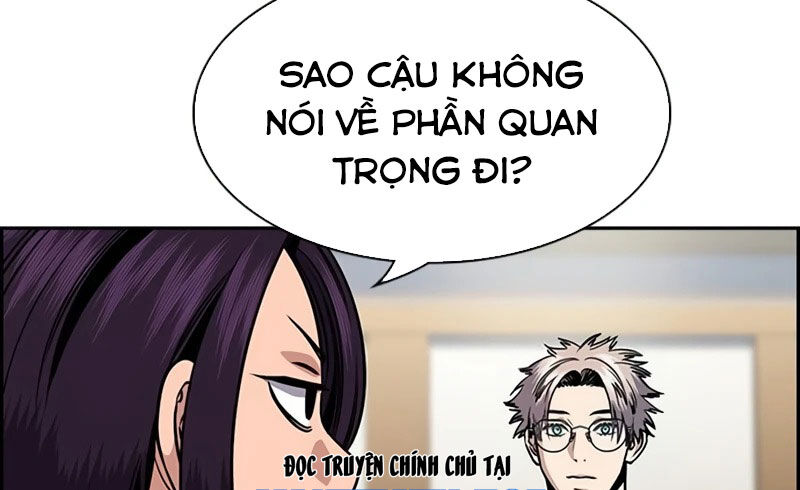 Giáo Dục Chân Chính Chapter 163 - Next Chapter 164