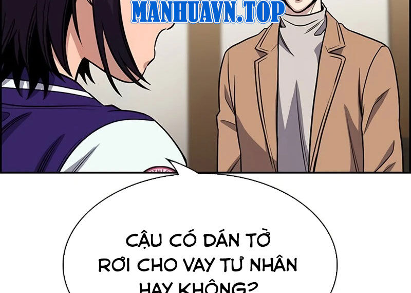 Giáo Dục Chân Chính Chapter 163 - Next Chapter 164