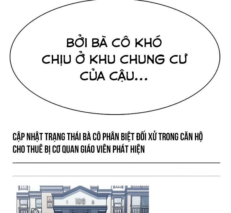 Giáo Dục Chân Chính Chapter 163 - Next Chapter 164