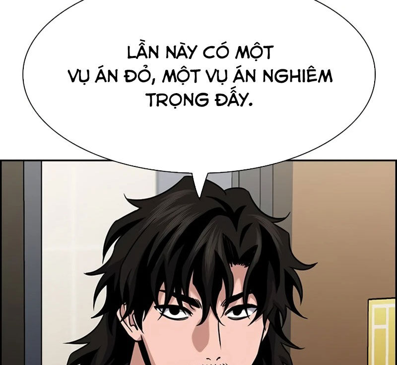 Giáo Dục Chân Chính Chapter 163 - Next Chapter 164