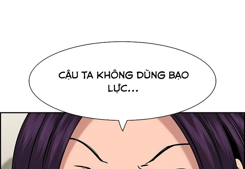 Giáo Dục Chân Chính Chapter 163 - Next Chapter 164