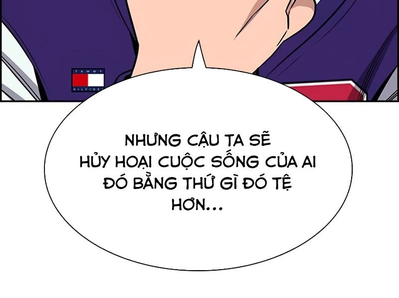 Giáo Dục Chân Chính Chapter 163 - Next Chapter 164