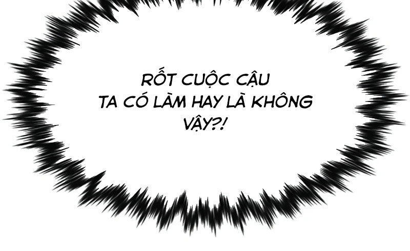 Giáo Dục Chân Chính Chapter 163 - Next Chapter 164