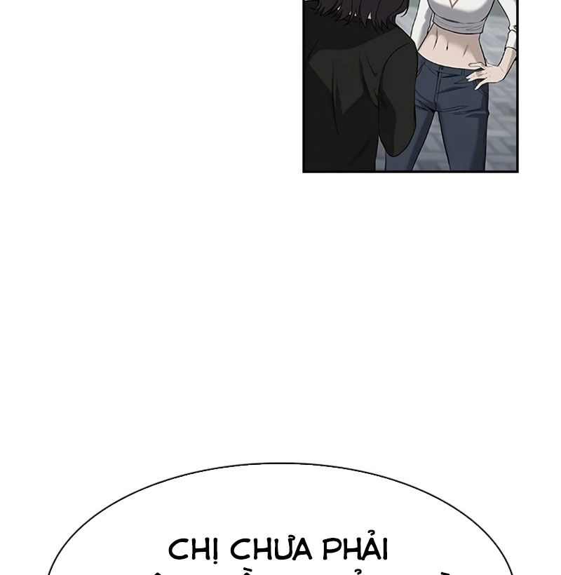 Giáo Dục Chân Chính Chapter 163 - Next Chapter 164