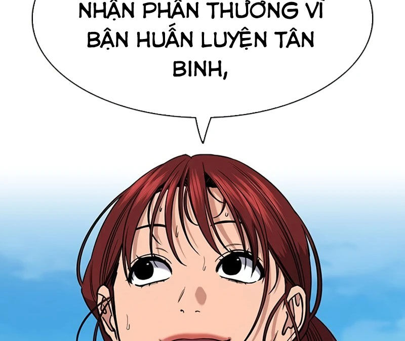 Giáo Dục Chân Chính Chapter 163 - Next Chapter 164