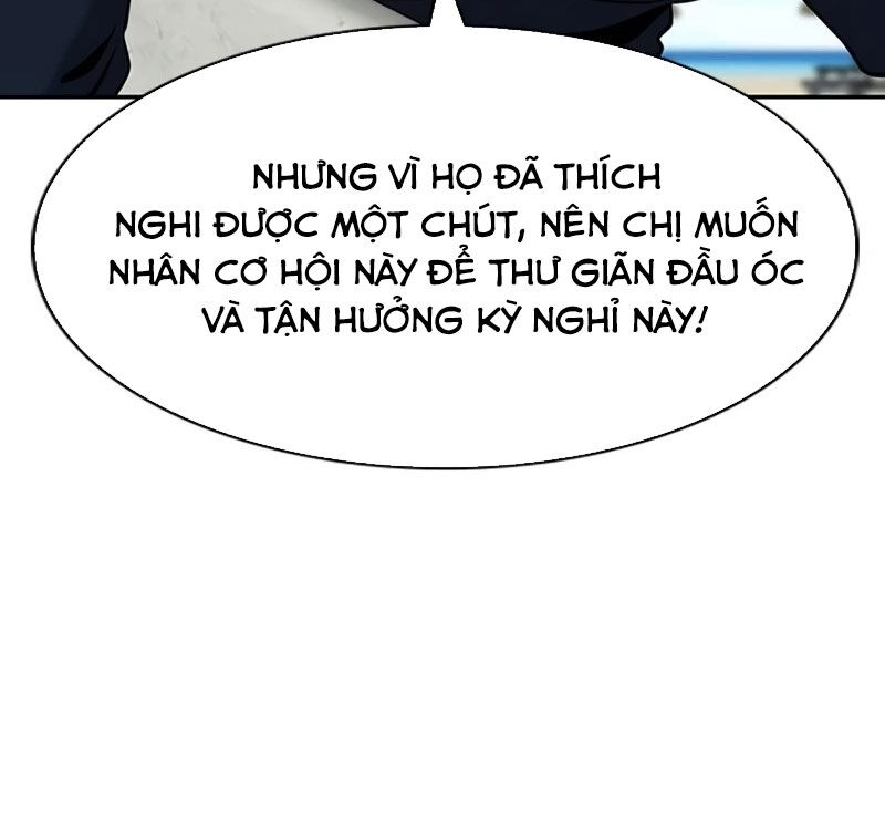 Giáo Dục Chân Chính Chapter 163 - Next Chapter 164