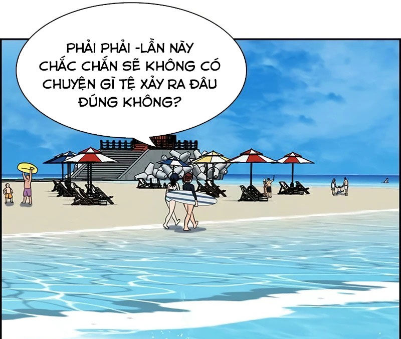 Giáo Dục Chân Chính Chapter 163 - Next Chapter 164