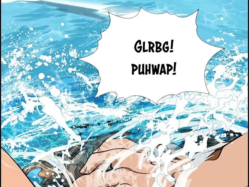 Giáo Dục Chân Chính Chapter 163 - Next Chapter 164