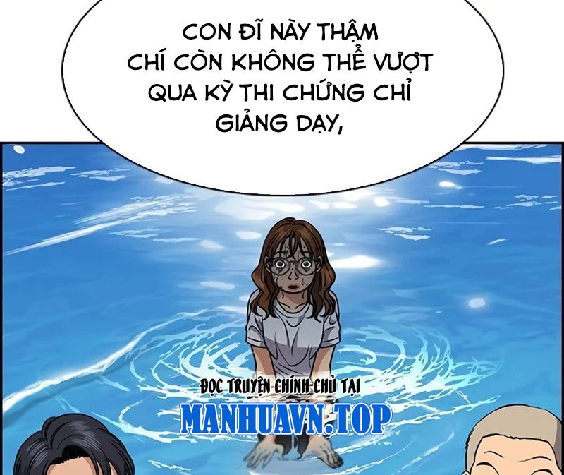 Giáo Dục Chân Chính Chapter 163 - Next Chapter 164