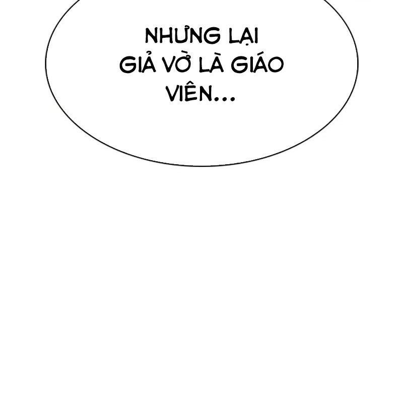 Giáo Dục Chân Chính Chapter 163 - Next Chapter 164