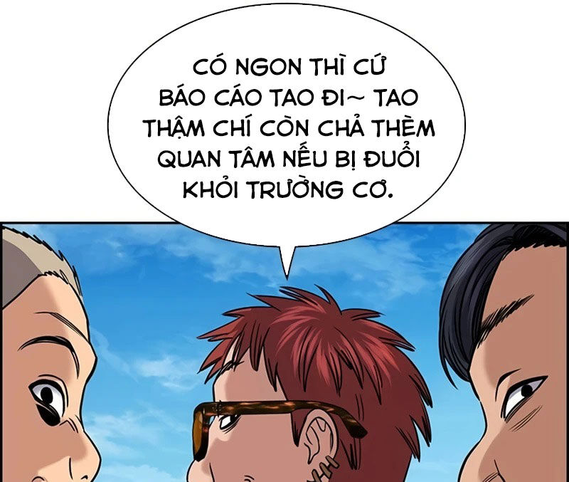 Giáo Dục Chân Chính Chapter 163 - Next Chapter 164