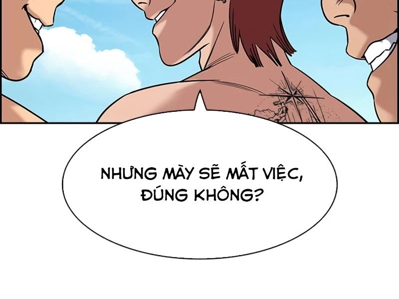 Giáo Dục Chân Chính Chapter 163 - Next Chapter 164