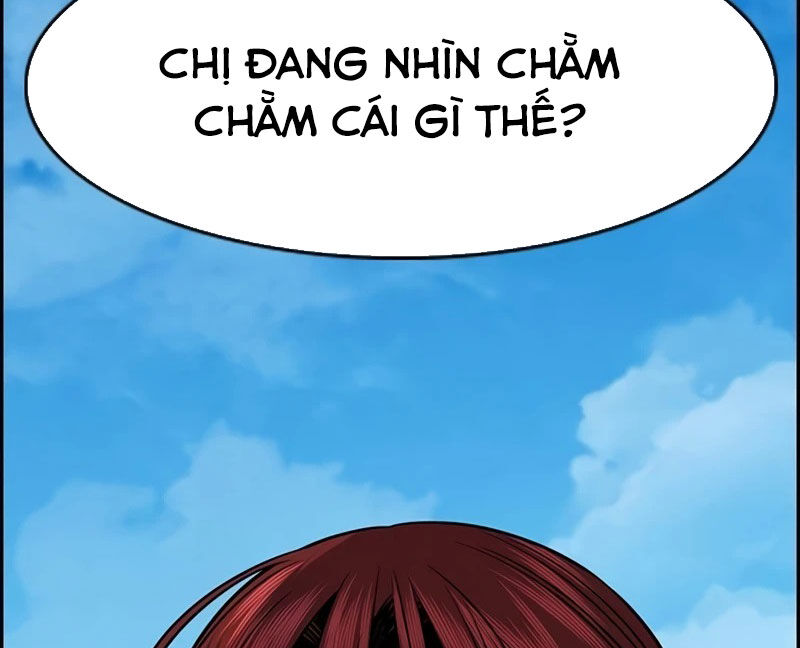 Giáo Dục Chân Chính Chapter 163 - Next Chapter 164