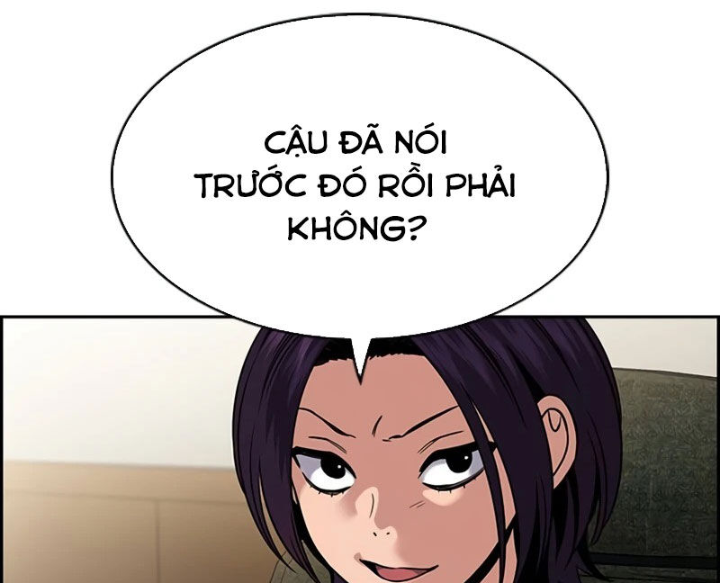 Giáo Dục Chân Chính Chapter 163 - Next Chapter 164