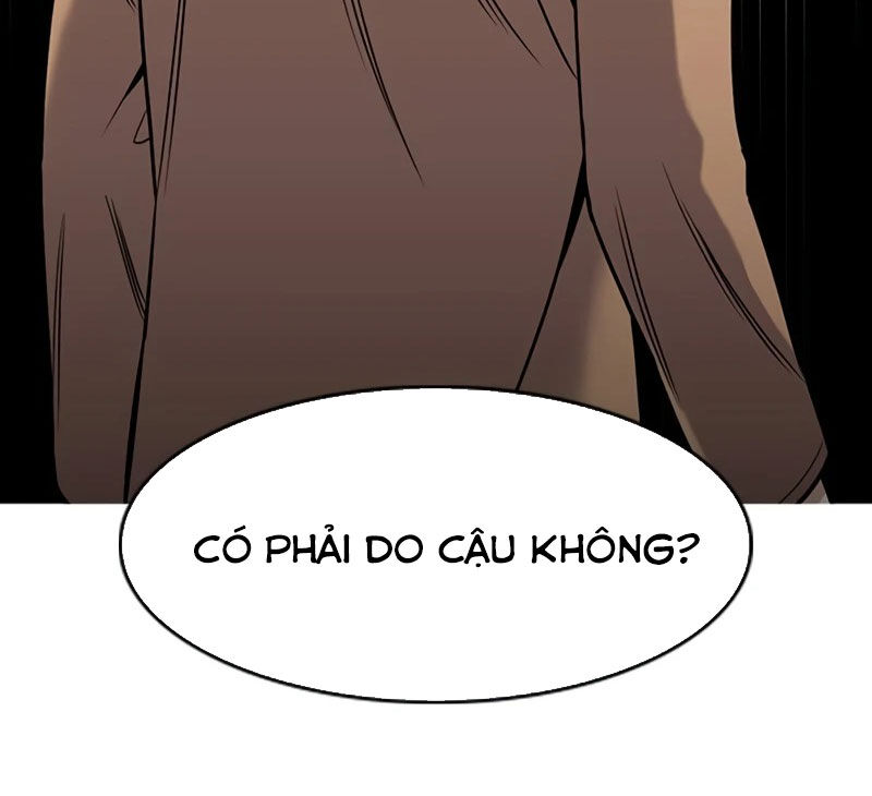 Giáo Dục Chân Chính Chapter 163 - Next Chapter 164