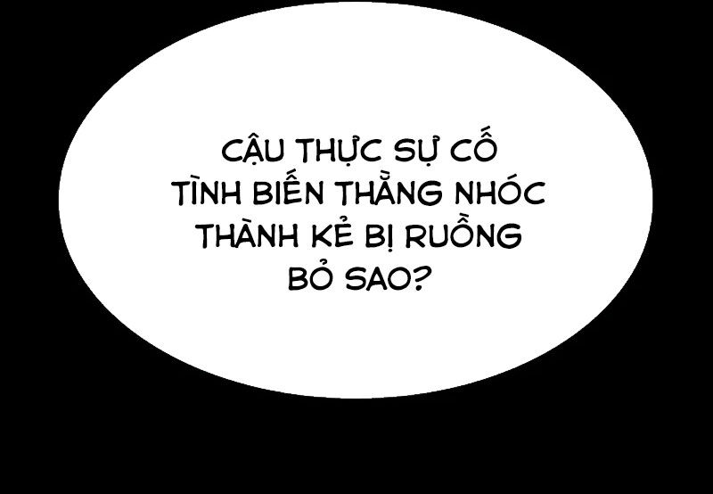 Giáo Dục Chân Chính Chapter 163 - Next Chapter 164