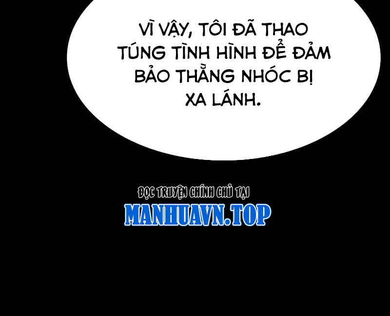 Giáo Dục Chân Chính Chapter 163 - Next Chapter 164