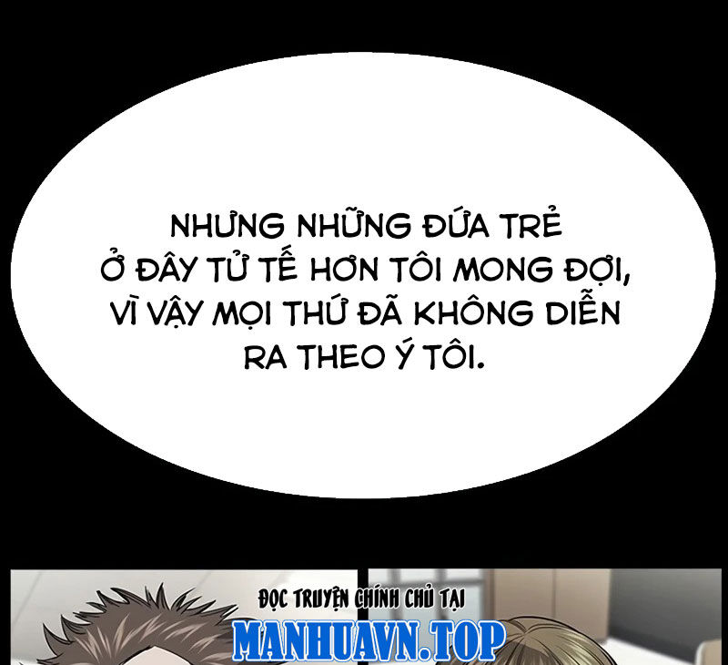 Giáo Dục Chân Chính Chapter 163 - Next Chapter 164