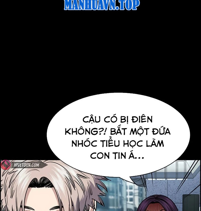 Giáo Dục Chân Chính Chapter 163 - Next Chapter 164